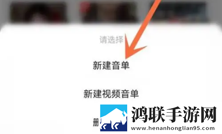 夸克老司机模式下载免解锁版下载,夸克老司机模式下载折叠屏专属版下载