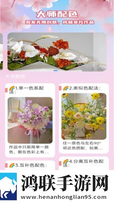 男人放进去很快就忍不住怎么原画版下载,男人放进去很快就忍不住怎么舞蹈版精彩下载