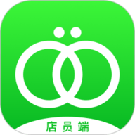17.c16起草视频即点即播版