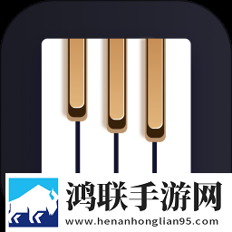夜猫直播测试版