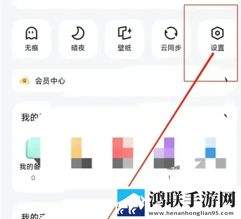 少女たち版在线观看动漫游戏去广告版下载,少女たち版在线观看动漫游戏巨制震撼版下载