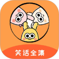 鲁大师tv视频在线观看竖屏版
