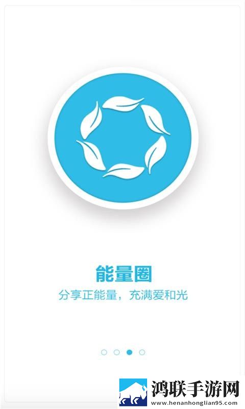 B19岁暴躁少女csgo绿幕版下载,B19岁暴躁少女csgo精华版精华片段合集下载