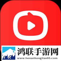 《初次深交流》2国语正式版