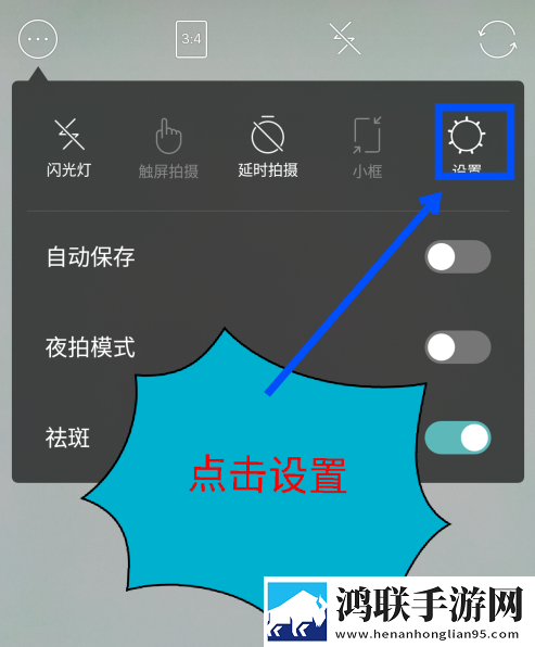 欧美大尺寸suv免费超清版下载,欧美大尺寸su