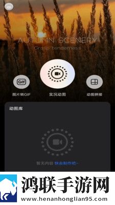 先吃姨妈再吃妈妈可以吗息屏播放版下载,先吃姨妈再吃妈妈可以吗4K超清版下载