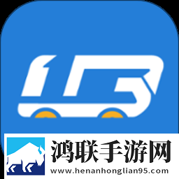 密色视频音乐版