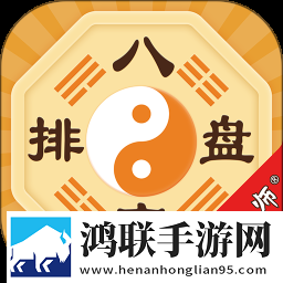 小狐狸直播智能版