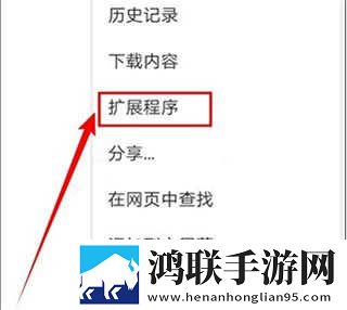 9.1免费cad网站入口大全稳定版下载,9.1免费cad网站入口大全高清未删减版下载