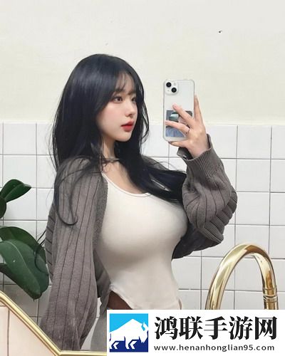 麻豆媒体APP息屏播放版