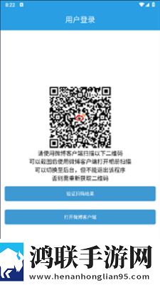 https