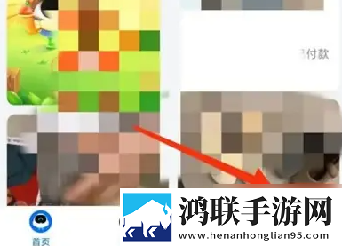 三年大片大全免费观看国语宅男免费版下载,三年大片大全免费观看国语翻译版实时翻译不卡顿下载