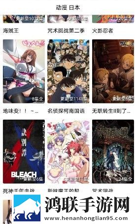 男朋友是妈**爱豆是什么电视剧完整版