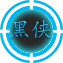 真人刺激战场40分钟电视剧短剧版