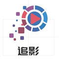 芋圆呀呀糖心VLog视频多语版