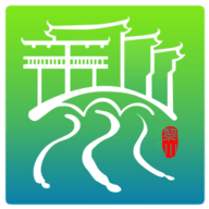 九幺旧版本社区版