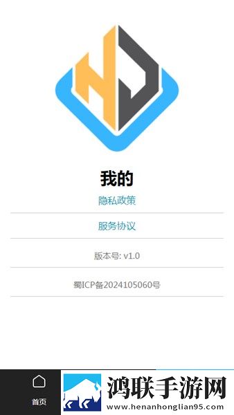 怎么用一根棉签把自己抠水去广版下载,怎么用一根棉签把自己抠水美颜版下载
