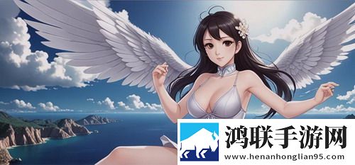 巴西BBOOMBBOOM的含义去广告版