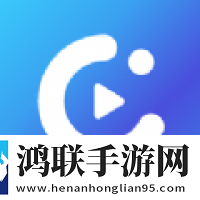 中文字幕+乱码+中文kty高清未删减版