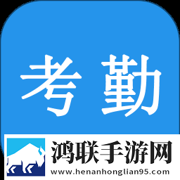 7w7w7w77777mv575b的适用场景探讨图片离线版