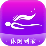 暴躁少女免费看高清电视剧分享版