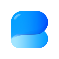 B站9.1视频创作密码未删减版