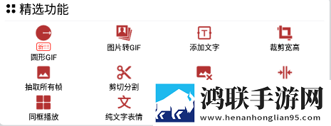 偷偷在线观看免费播放电视剧大全最宅男免费版下载,偷偷在线观看免费播放电视剧大全最独播抢先版下载
