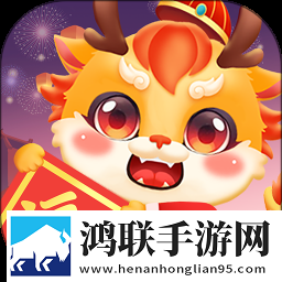 牡丹直播中文字幕版