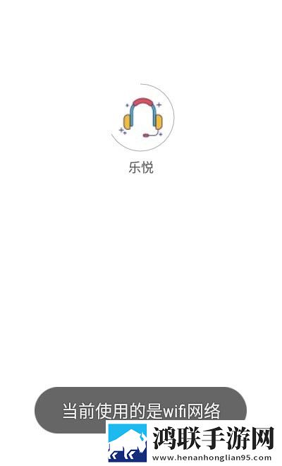 老师让我躺在讲台上相似的小说虚拟背景版