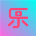 9·1短视频樱花优化版