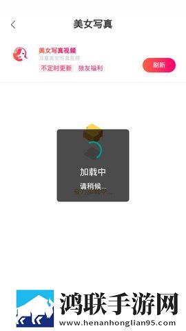 十大免费cad网站入口软件中文字幕版