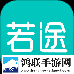 无人区在线观看免费播放电视剧苹果版
