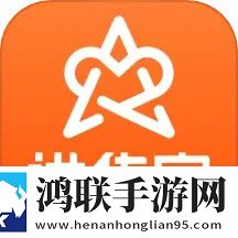乡下叔叔和侄女陈晓柔和谁在一起了自动播放版