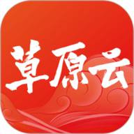子宫里塞满东西,,撑大肚子云播版