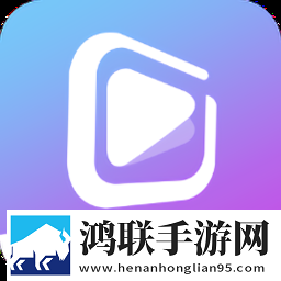 射频usb接口差分布线礼物版