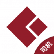 免费b站看大片真人电视剧满春楼无广版