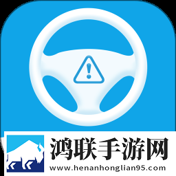 奶牛蕾丝双开裆式连体衣无广版