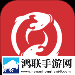 东京热APP免安装版