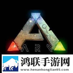 看日韩大片PPT免费PPT慢放版