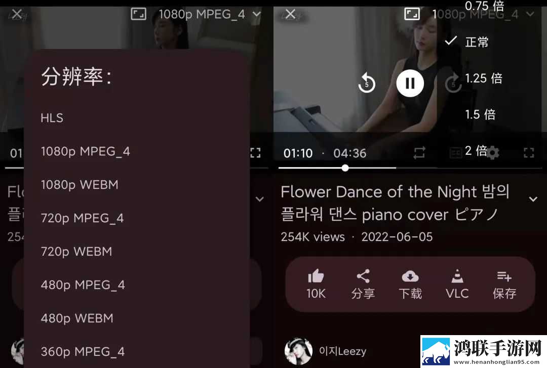 老外少女视频免费观看电视剧大全十无限制版下载,老外少女视频免费观看电视剧大全十大屏版电视秒变影院下载