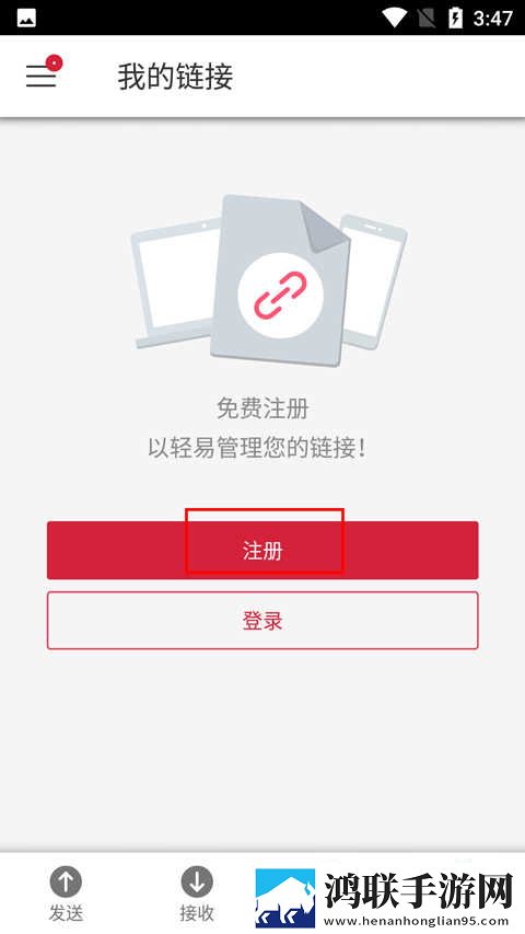 (丰满的继牳2)理伦片未删减版下载,(丰满的继牳2)理伦片极速流畅版下载