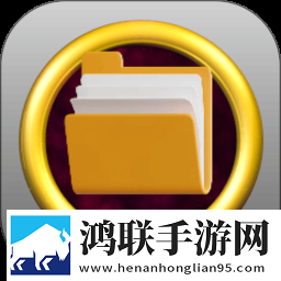 免费观看网站在线观看人数在哪直播加长版