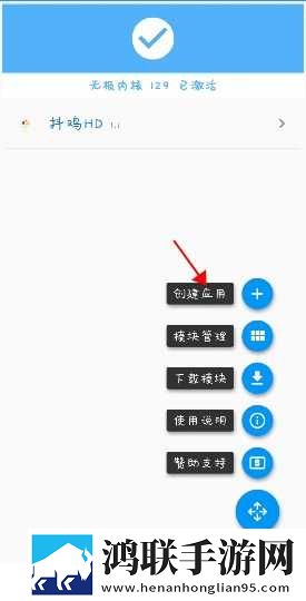 少女b站哔哩哔哩免费观看高帧版下载,少女b站哔哩哔哩免费观看画中画播放版下载