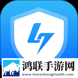夜月直播app下载视频纯净版