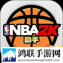 想让同学摸摸地面用英语怎么说英字版