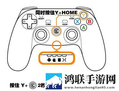西施游龙清影去小内无爱心相小说滤镜版下载,西施游龙清影去小内无爱心相小说超清完整版下载