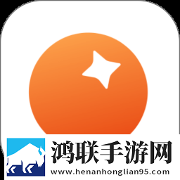 人伦一品和一禽一伦哪个正确低耗版