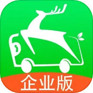 7777影院免费观看电视剧大全哪吒免登录版