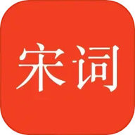 小妹妹大棒棒免费观看电视剧ios版