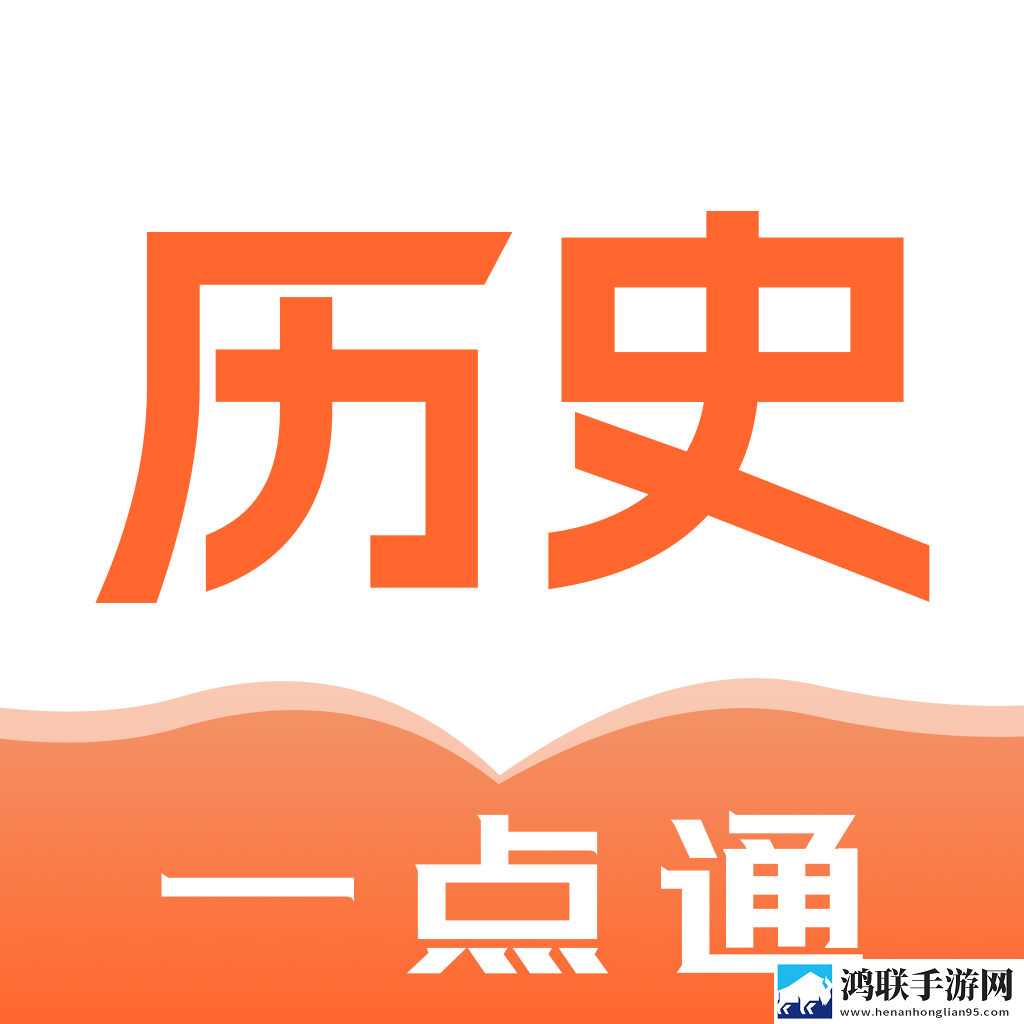 父亲有力挺送女儿小说免费阅读清爽版